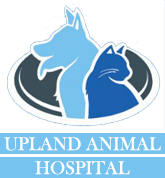 Upland Animal Hospital